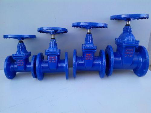 �_(k��i)�P(gu��n)�y