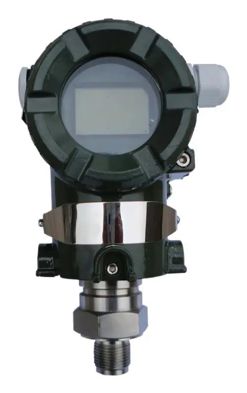 ����׃�����Ķ��x�������������ԭ�������c(di��n)