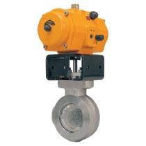 �Mϣ�� 1035/El-O-Matic���D(zhu��n)ʽ��ӈ�(zh��)�ЙC��(g��u)