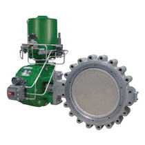 �����Mϣ�� 1061��ӈ�(zh��)�ЙC��(g��u)