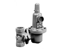 �����Mϣ�� 627 ϵ���̘I(y��)/���I(y��)�{(di��o)����