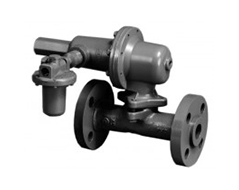 �M(f��i)ϣ�� 627F ��ָ�]������ʽ�{(di��o)����