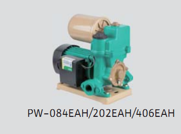 �Ԅ�������PW-406EAH