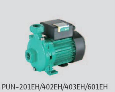 �x�ı�PUN-402EH