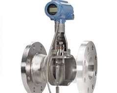 �_˹���� 8800D ϵ�Мu������Ӌ