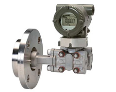 EJA210E���m���bʽ�׃����