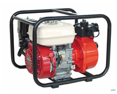 ���͙C(j��)��