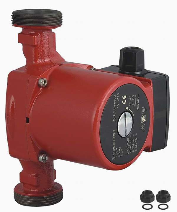 ��ˮѭ�h(hu��n)��