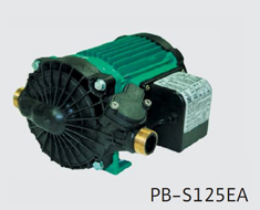 �����Ԅ�(d��ng)������PB-S125EA