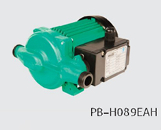 �Ԅ�(d��ng)������PB-H089EAH