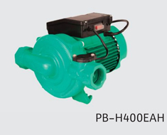 �Ԅ�(d��ng)������PB-H400EAH