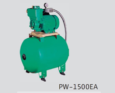 �Ԅ�(d��ng)����������PW-1500EA