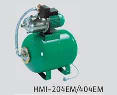 ���P��Ԅ�(d��ng)������HMI-204EM