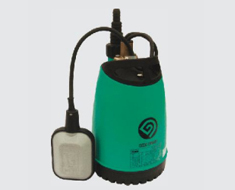 ��ˮ��PD-G050/100E(A)