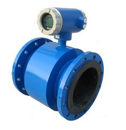 늴�����Ӌ(j��)�c�u������Ӌ(j��)�ą^(q��)�e